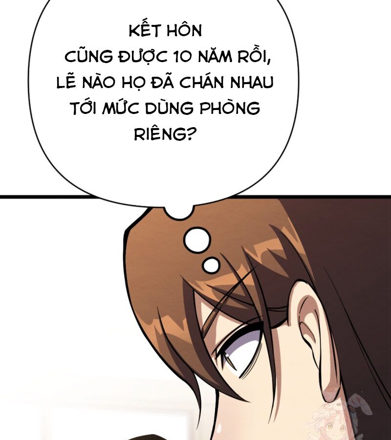 Trang 94