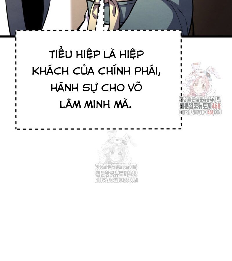 Trang 96