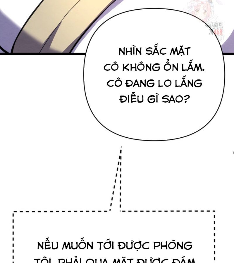 Trang 99