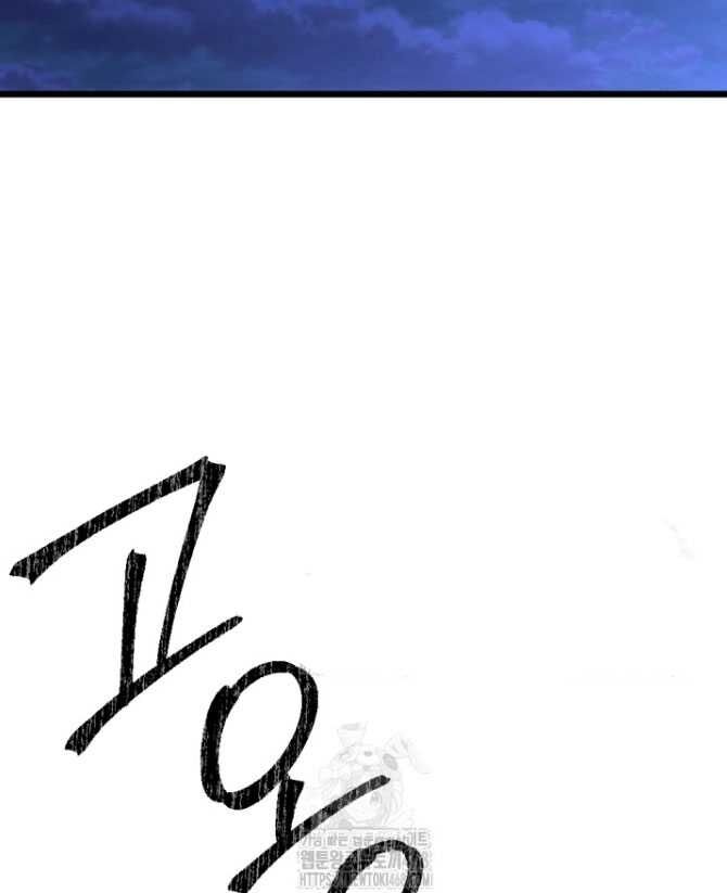 Trang 104