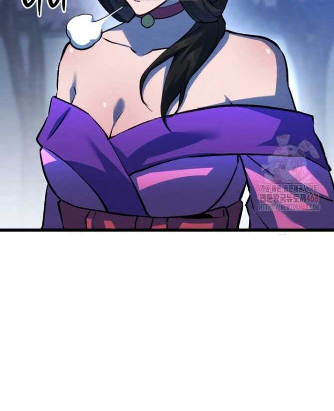 Trang 108