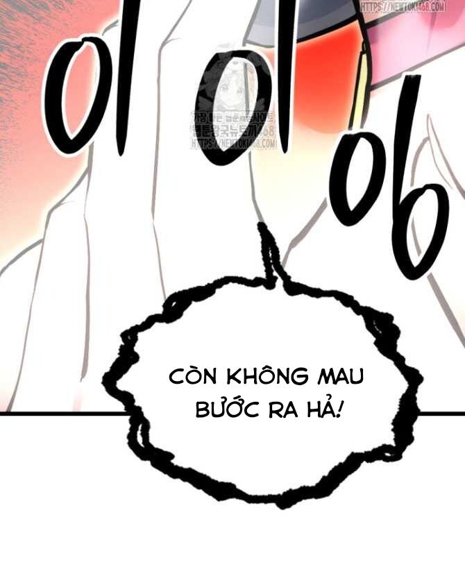 Trang 111