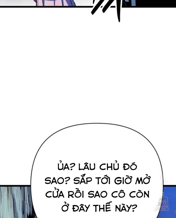 Trang 120