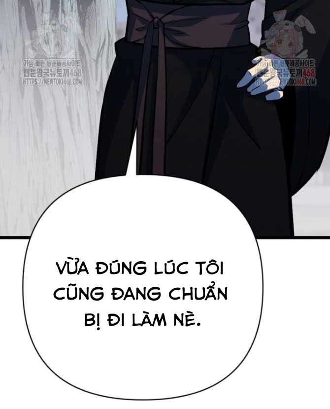 Trang 122