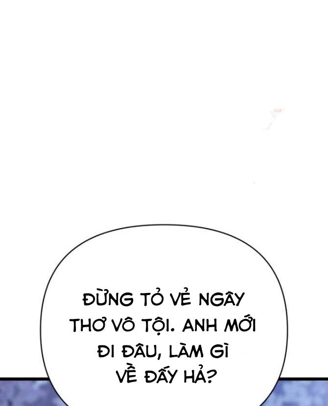 Trang 123