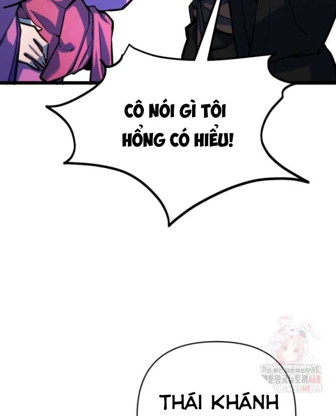 Trang 125