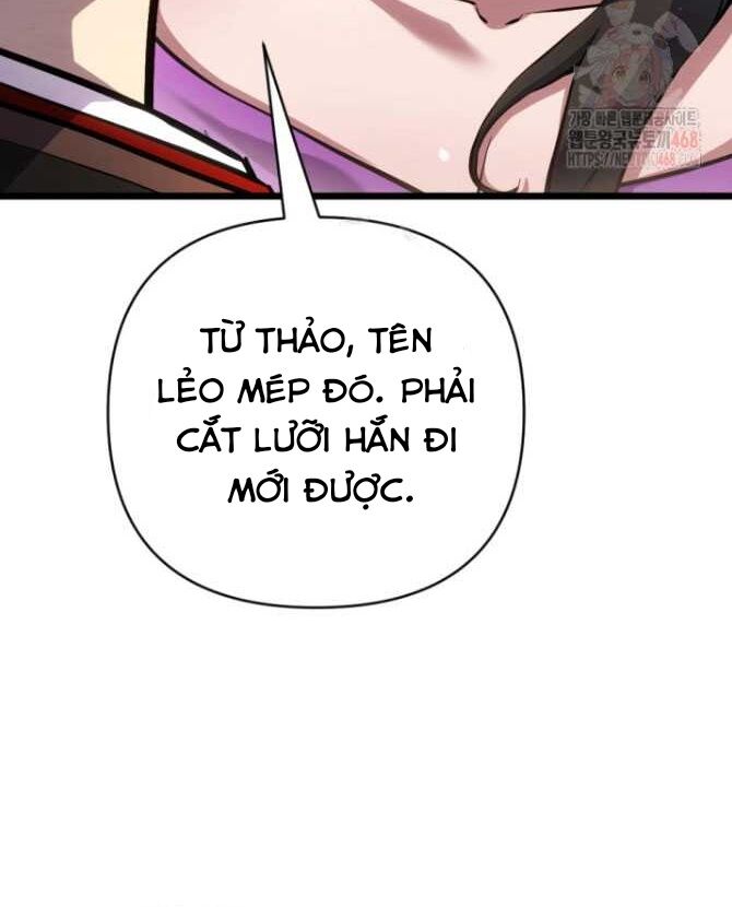 Trang 127