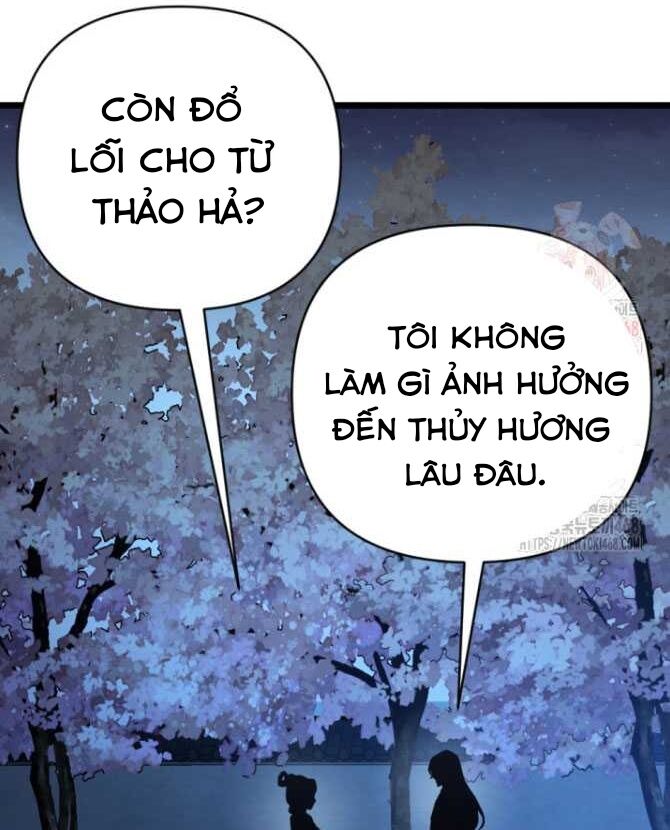 Trang 128