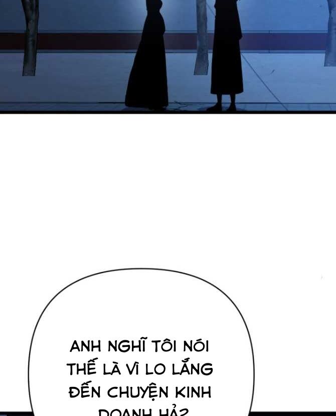Trang 129