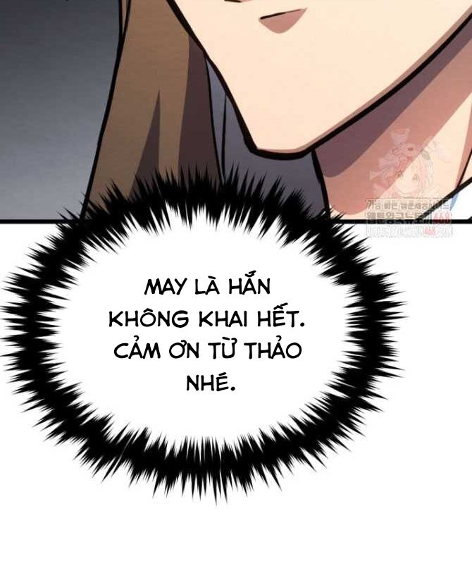 Trang 133