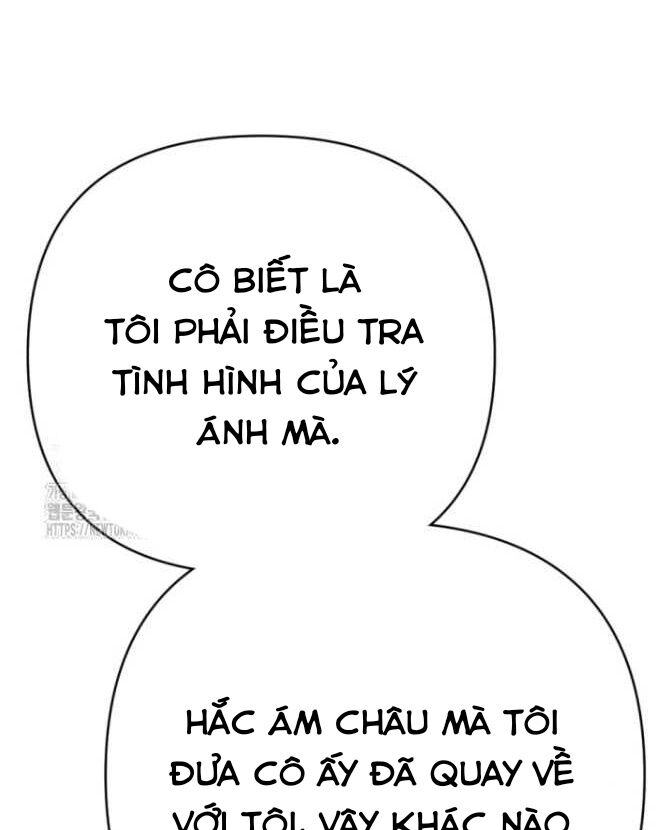 Trang 134
