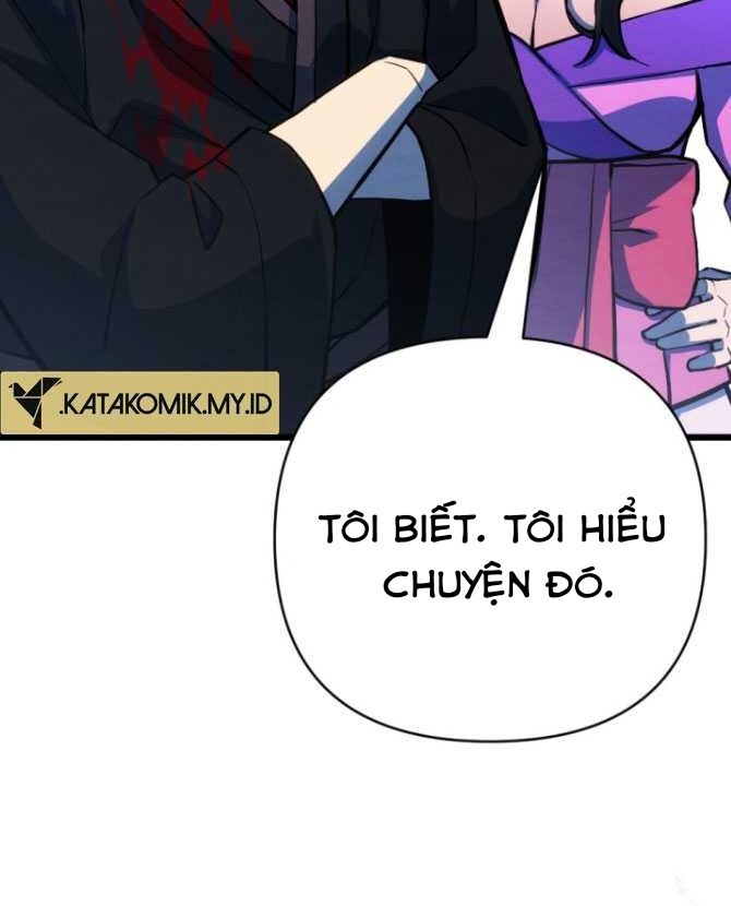 Trang 136
