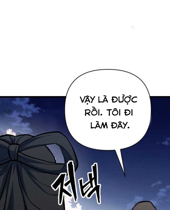 Trang 137