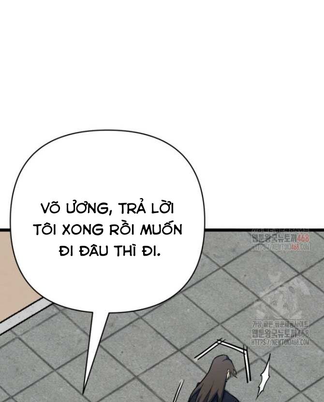 Trang 139