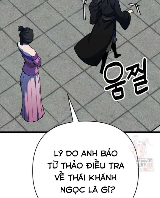 Trang 140