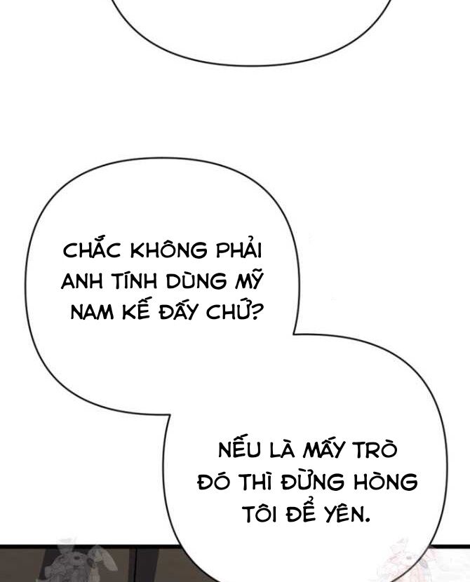 Trang 141