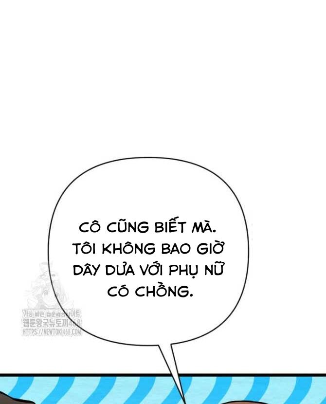 Trang 144