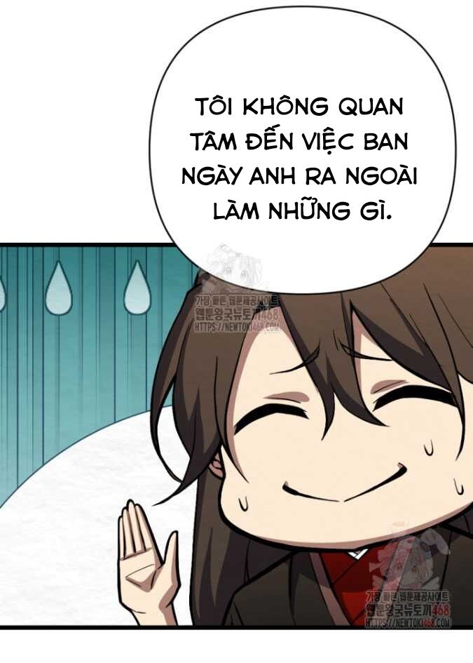 Trang 146