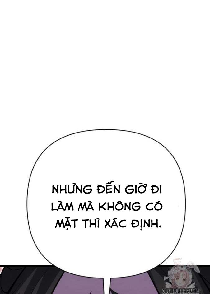 Trang 147