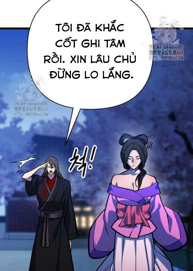 Trang 150