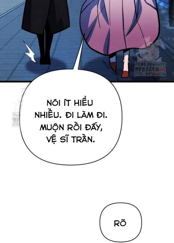 Trang 151