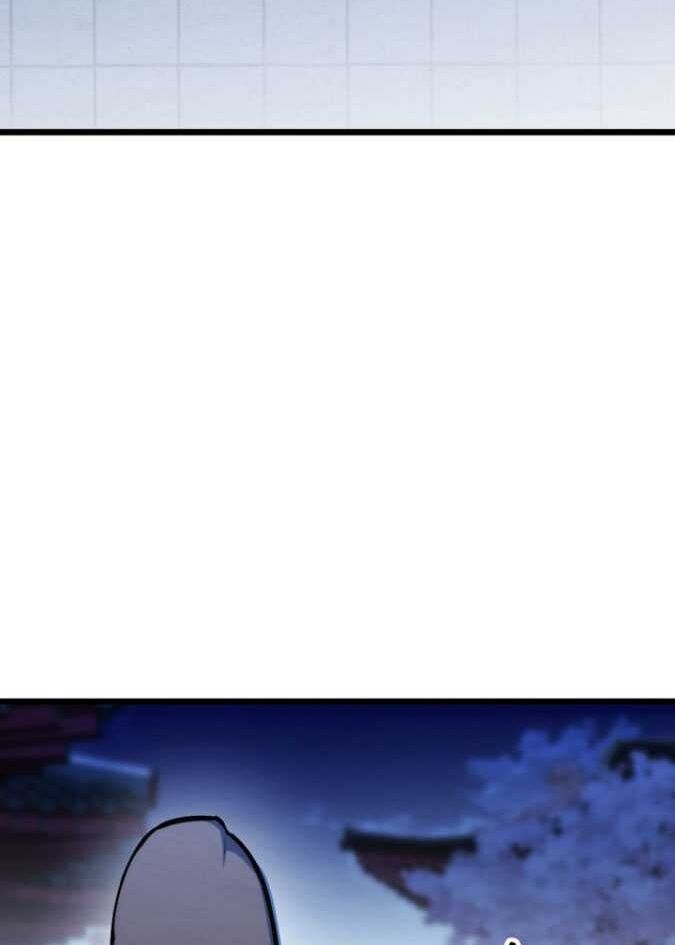 Trang 154