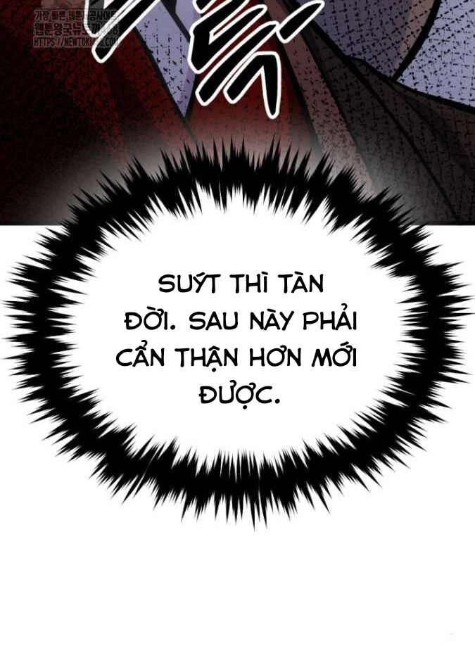 Trang 158