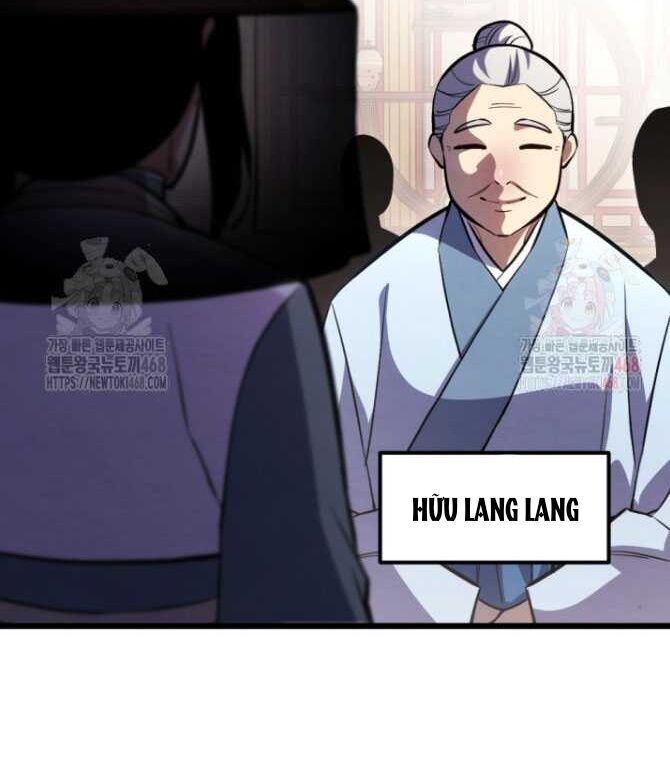 Trang 39