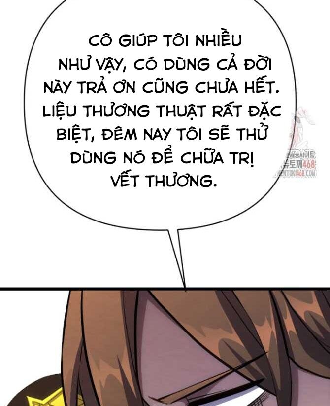 Trang 78