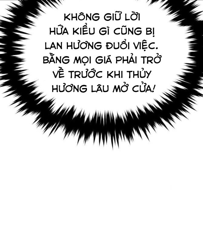 Trang 80