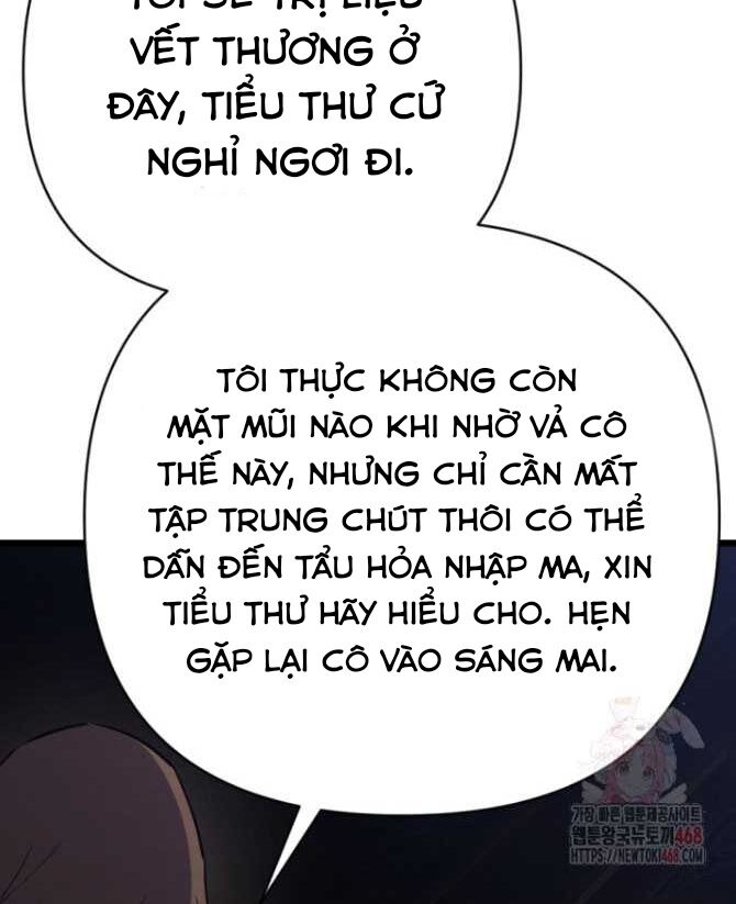 Trang 85