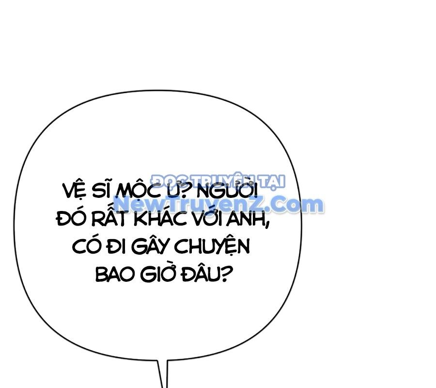 Trang 103
