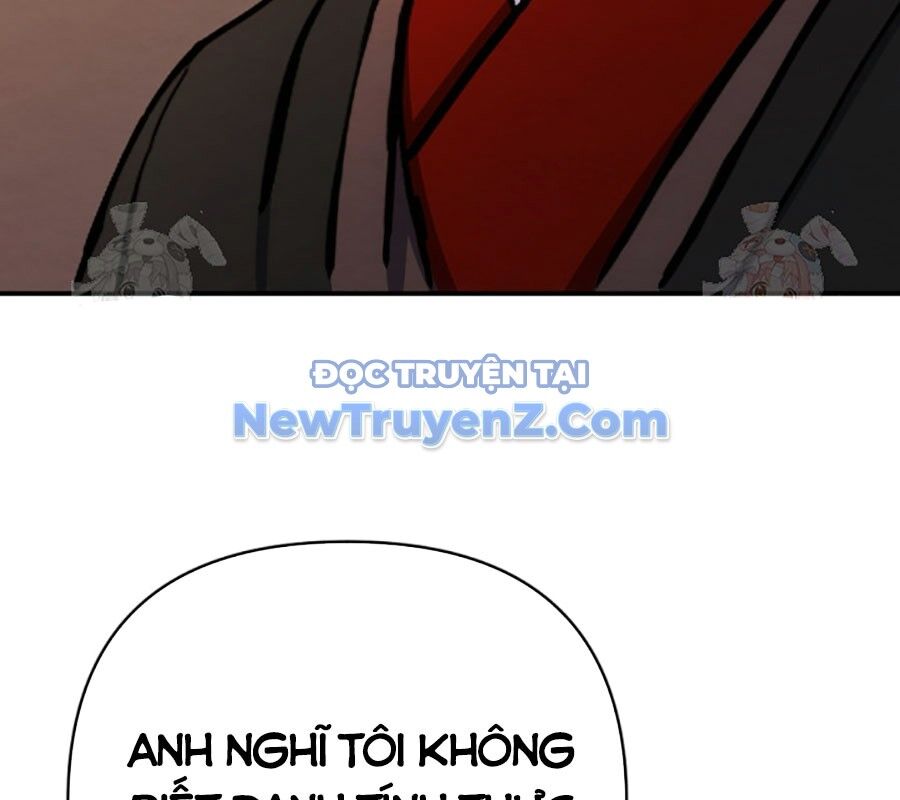 Trang 109