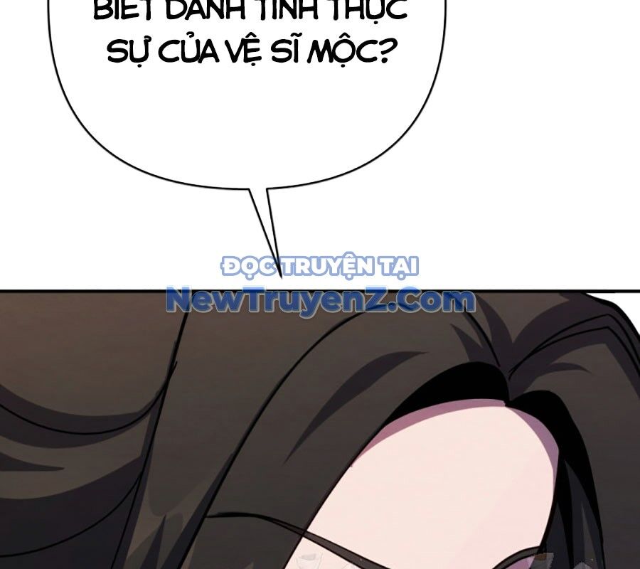 Trang 110