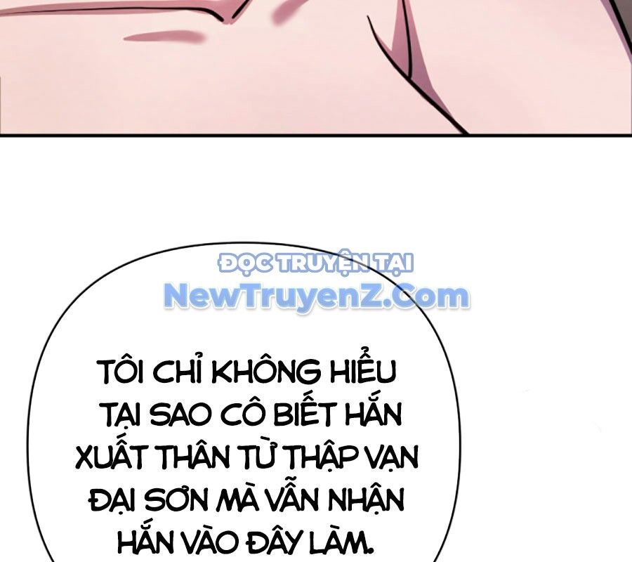 Trang 112