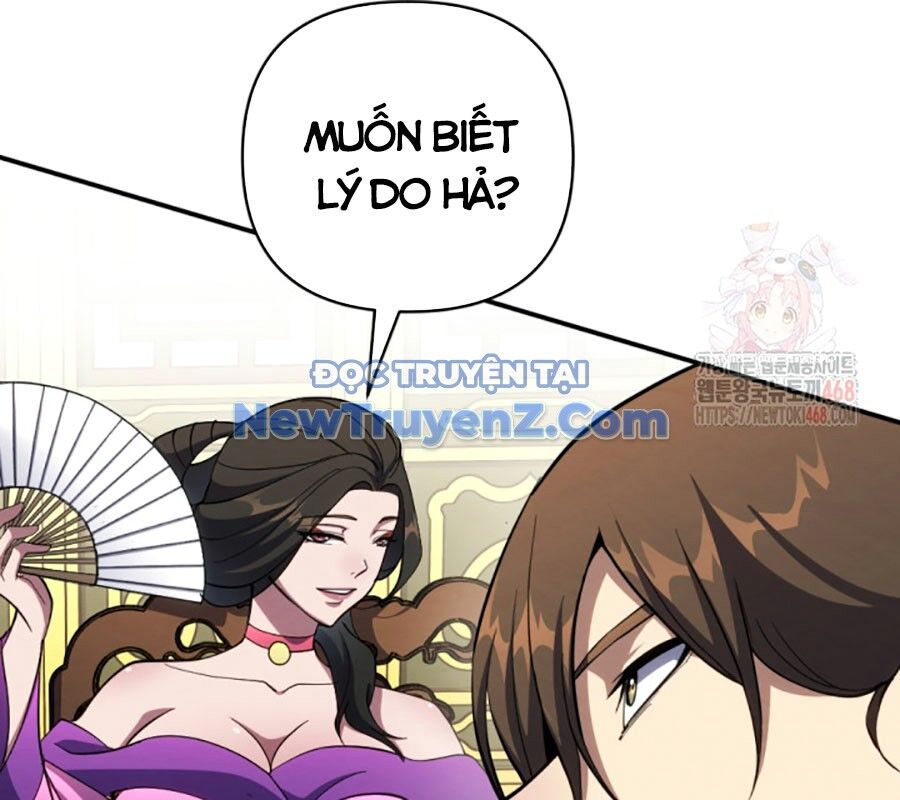 Trang 116