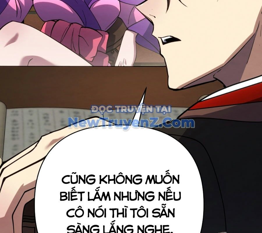 Trang 117
