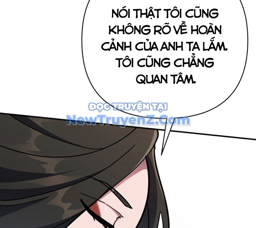 Trang 119