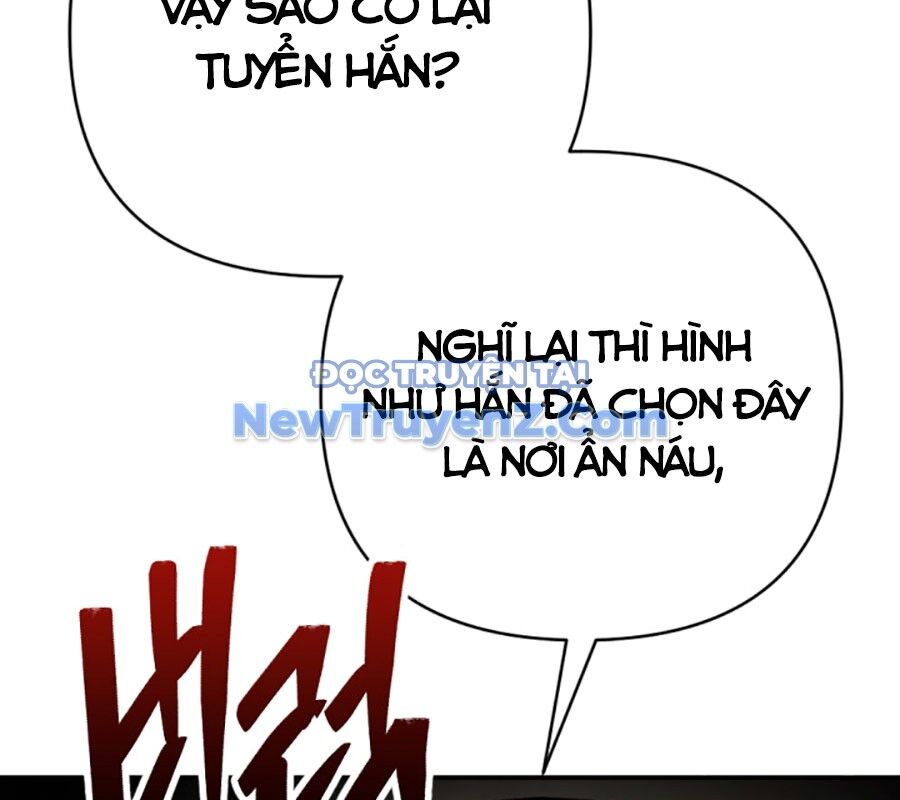 Trang 122