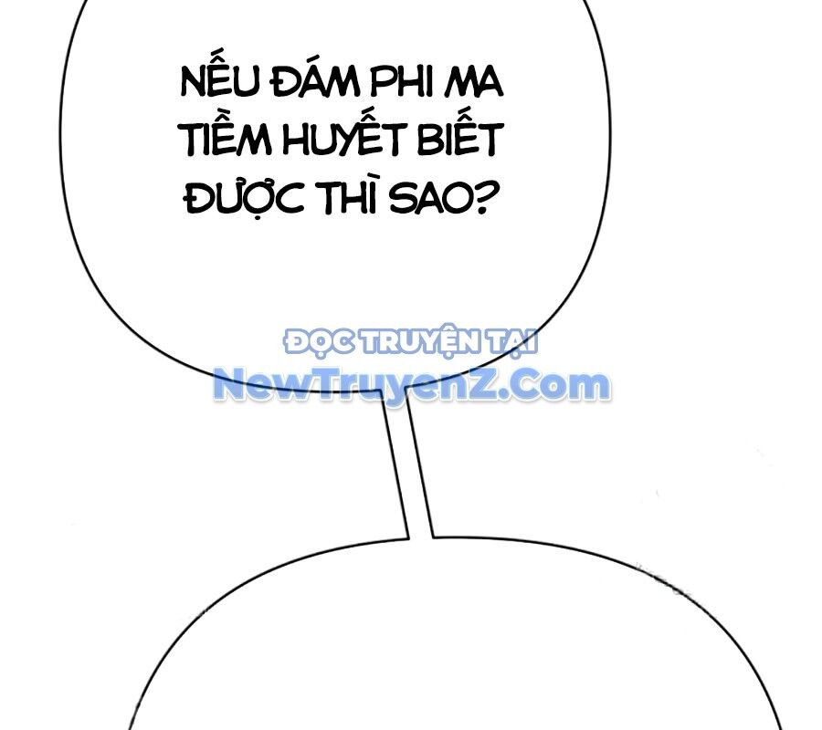 Trang 126