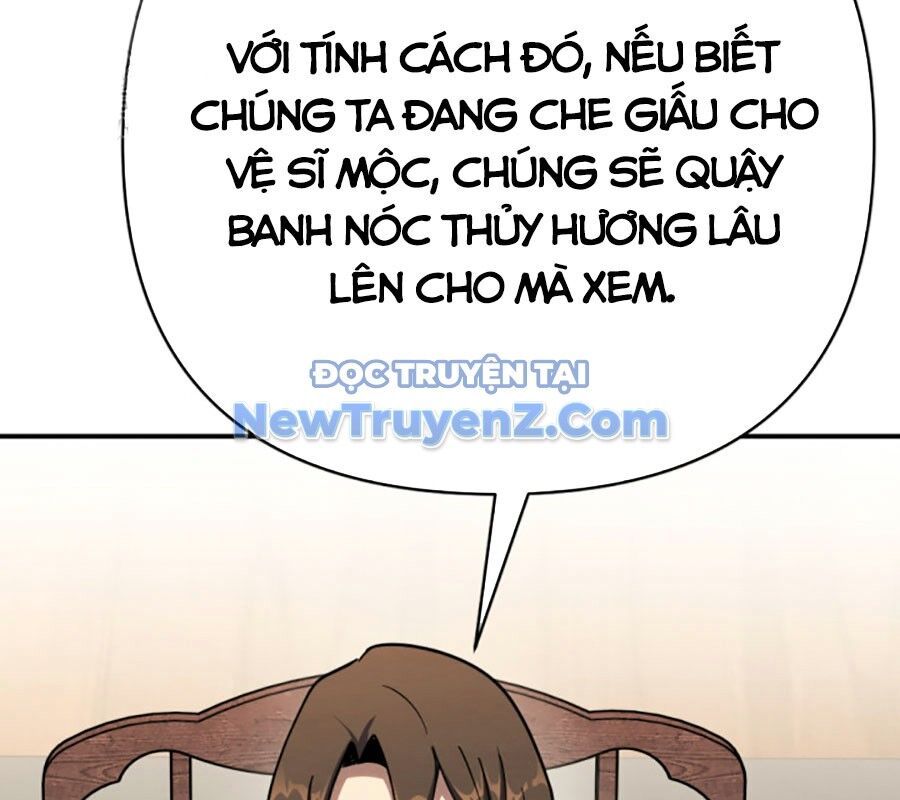 Trang 127