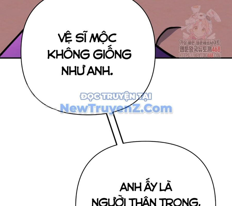 Trang 130