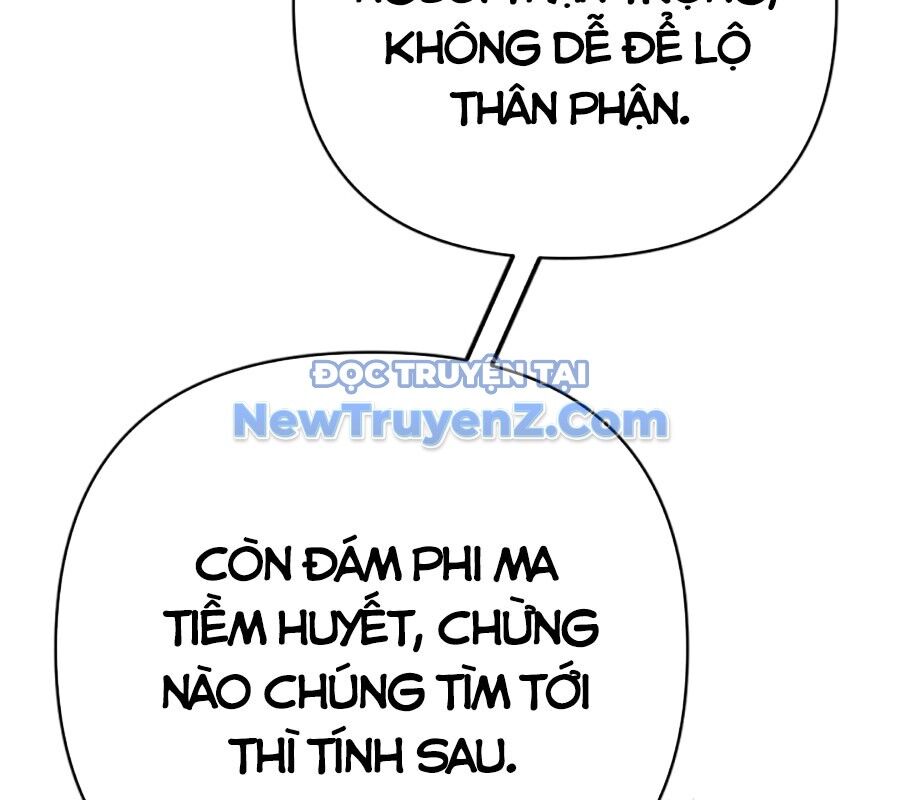 Trang 131