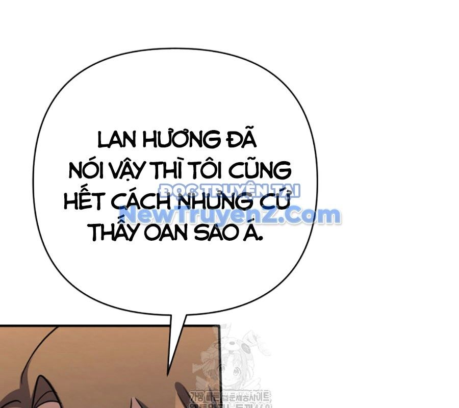 Trang 133