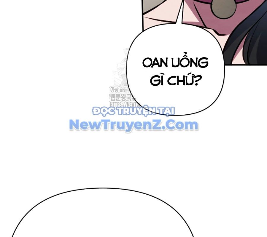 Trang 136