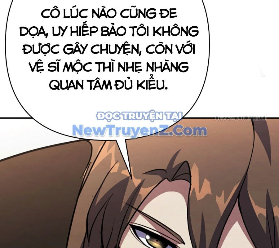 Trang 137