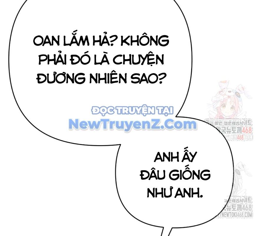Trang 140