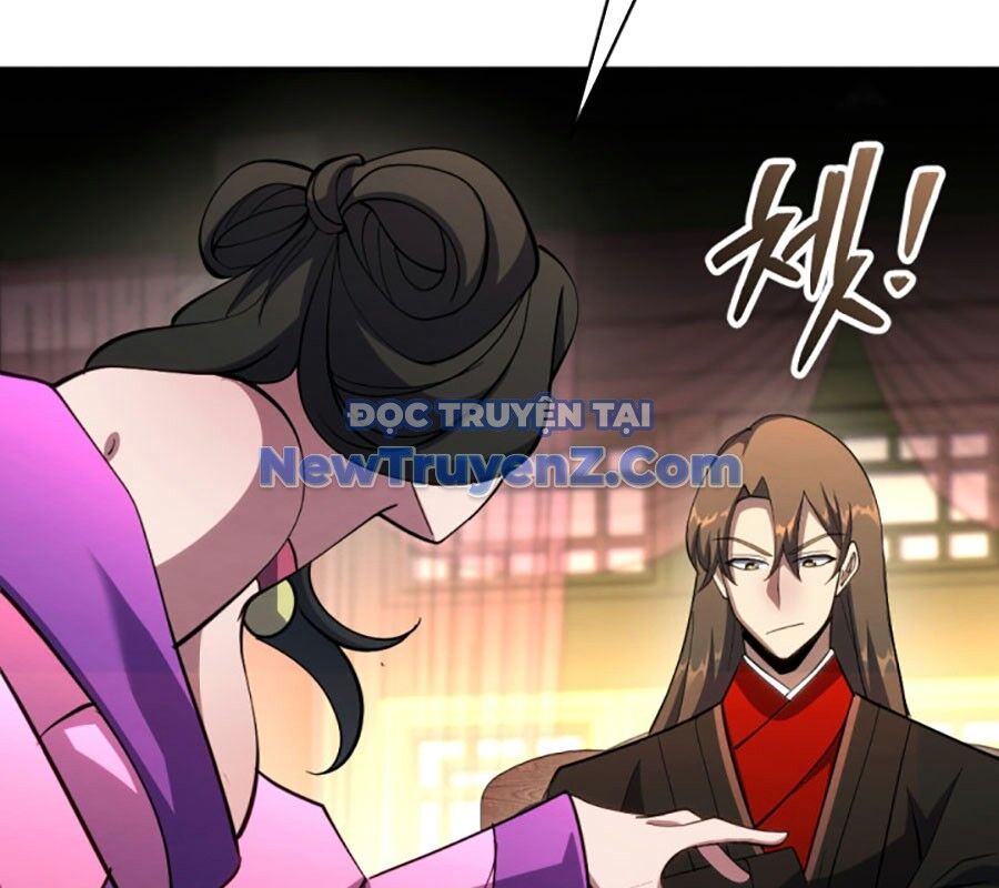 Trang 141