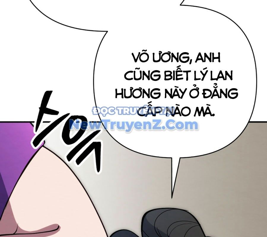 Trang 144