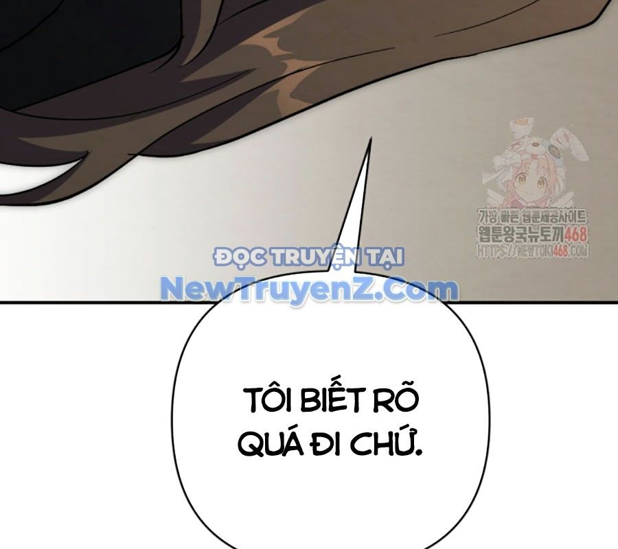 Trang 147